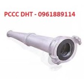 ĐỊA CHỈ BÁN LĂNG PHUN CHỮA CHÁY GIÁ RẺ TẠI VĨNH PHÚC